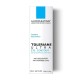 LA ROCHE POSAY TOLERIANE ULTRA EYES